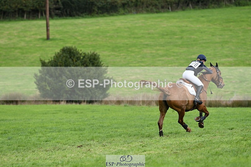 251024A-133123-12084 - B-170-Mollie.Summerland