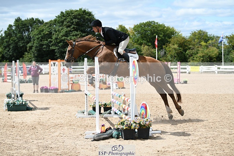 250801-120832-05161 - Cls 22 Nat Am 85