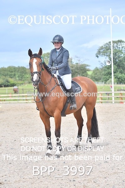 BPP_3997 - CLASS 7 1.05m Amateur Championship Qualifier/ 1.05m Open