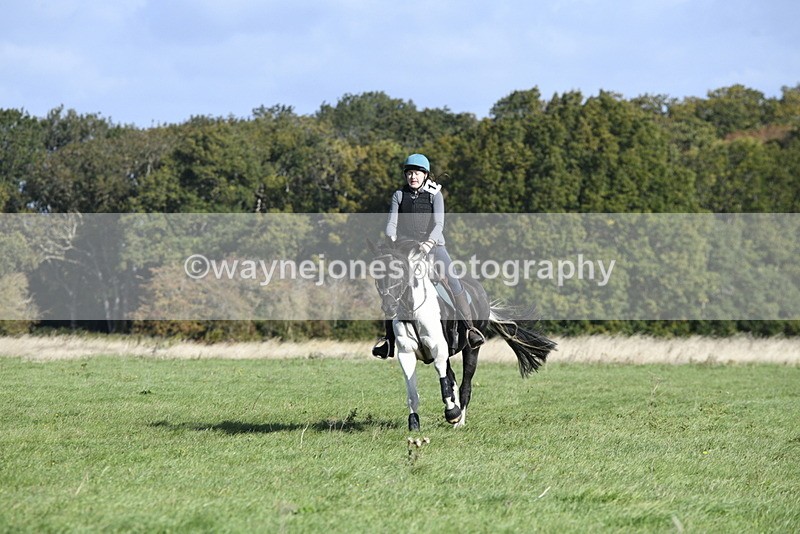 _DSC5381 - Time 10:49 to 11:23