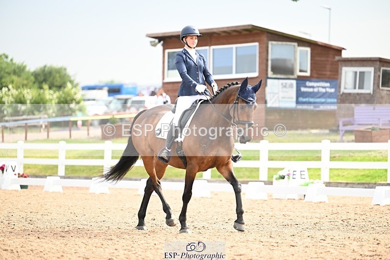 250621-090942-06966 - Cls 23 - Prelim 5 Start to 9.40