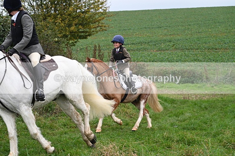 WJ7_9205 - Camera 1 only on this line