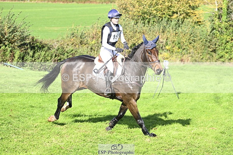 251024A-130715-11376 - B-155-Lexi.Kilfeather