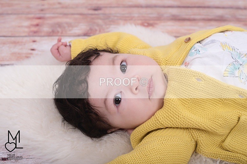 DSC_3588portfolio - Newborn Photoshoots