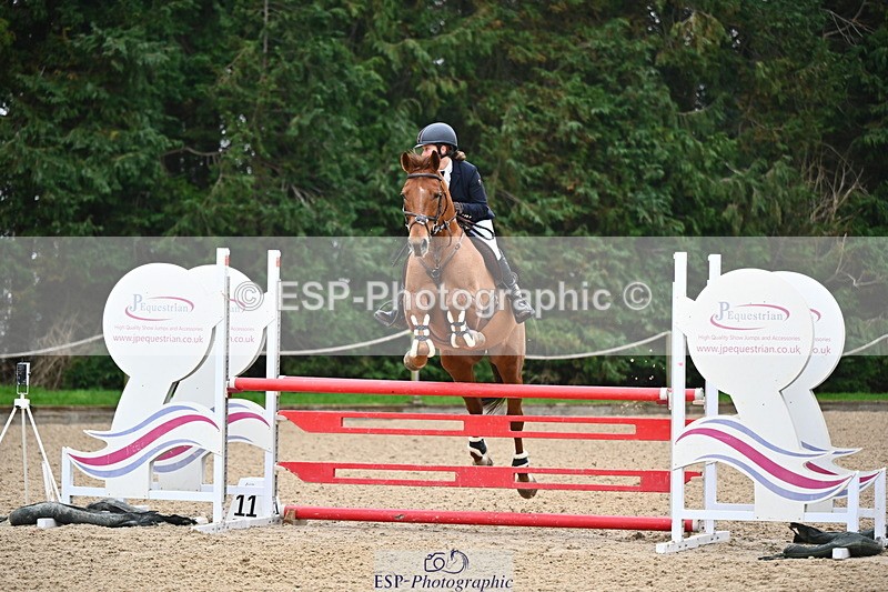 250216A-115732-02476 - Cls 9 Snr 1.05m