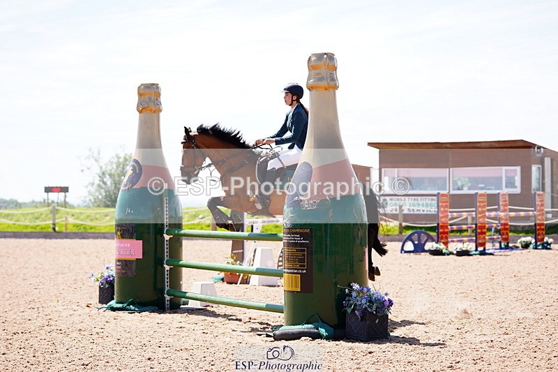 240629A-140452-06173 - Cls 10 BC Newcomers 2nd Round