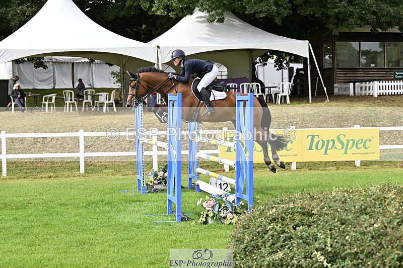 250829A-095816-00536 - Cls 1A Newcomers