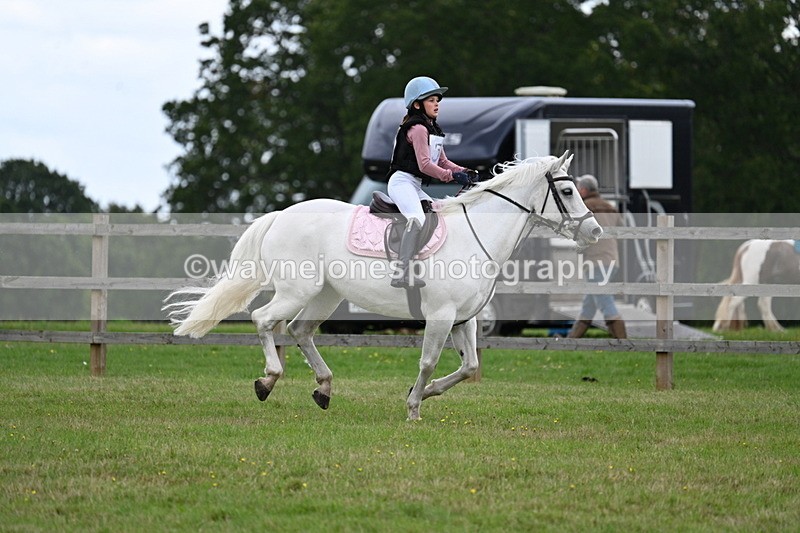 WJ7_8478 - 60cm Time 12:11 to 12:30