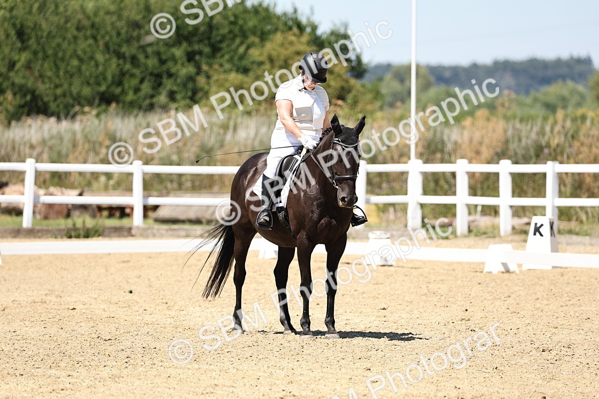 SBM_001680 - Prelim 4 - 11.25-13.24