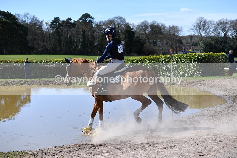 WJ5_7213 - Time 11:42 to 12:19