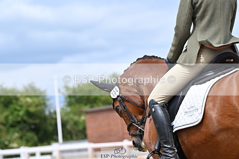 240622A-123918-08836 - Cls 4A Prelim 18