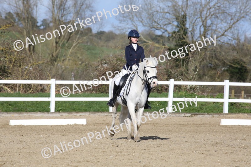 20260314-5269 - DR6 - Novice 2