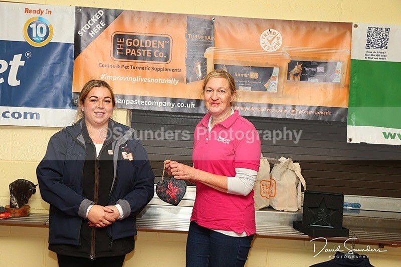 DSPX2255 - Presentation