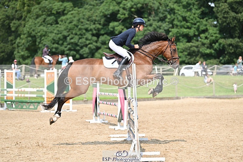 240818-120639-04231 - Cls 10 Snr 1.05m