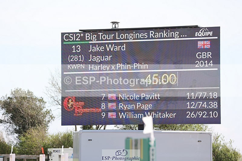 250427-125704-16867 - Cls 12 - 2 Star Big Tour L Ranking GP start to break