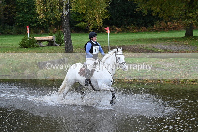 WJ7_3849 - Time 11:37 to 11:48