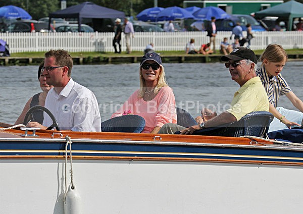 120628 CRESCENT MOON WT7A0790 - HENLEY ROYAL REGATTA Thurs 28th June 2012