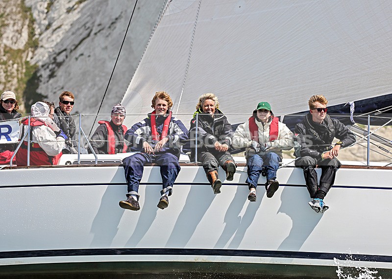 00 160702 GBR5750R - ROUND THE ISLAND 2016 - 0J3A0568_Edit - 160817 HOGWARTS III GBR5750R