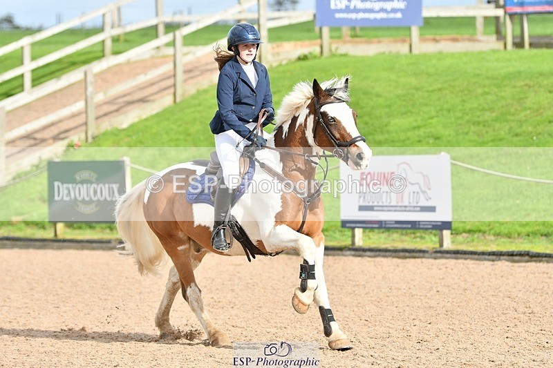 251026-115141-02653 - Cls 23+24 80cm Club and Schools