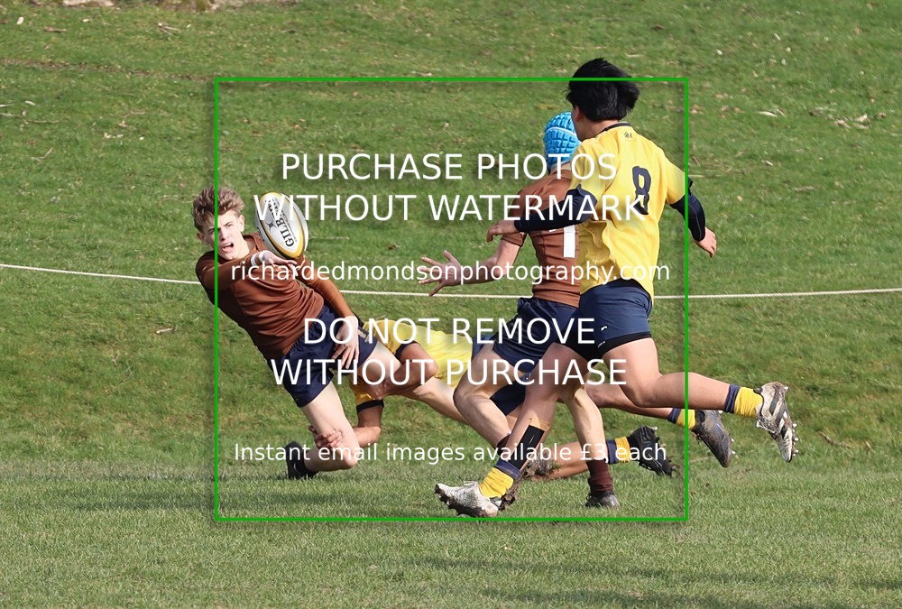 IMG_1485 - Sedbergh School Sevens Rugby (1/3/25)