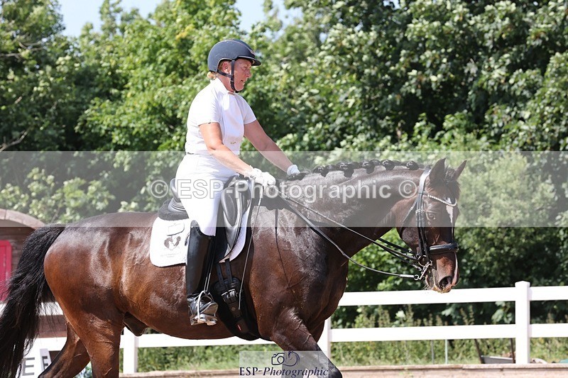 250620-151901-04702 - BD Cls 19 - FEI Inter I