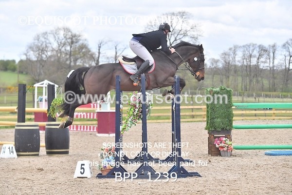 BPP_1239 - CLASS 12 SAT RHS  B & C Championship Qualifier