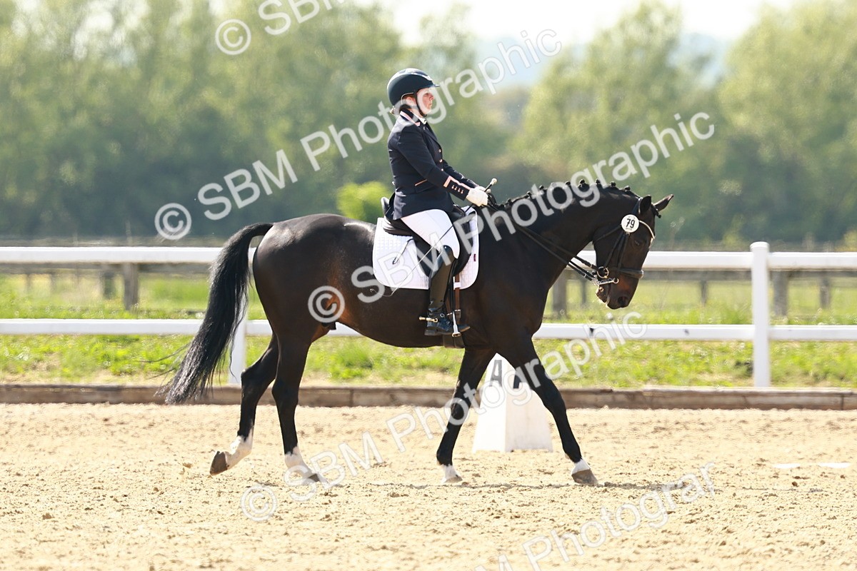 SBM_003162 - Class 13 - Medium 5