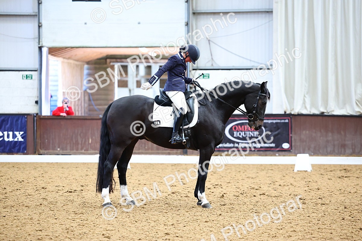 SBM_004398 - Class 24 - AM5