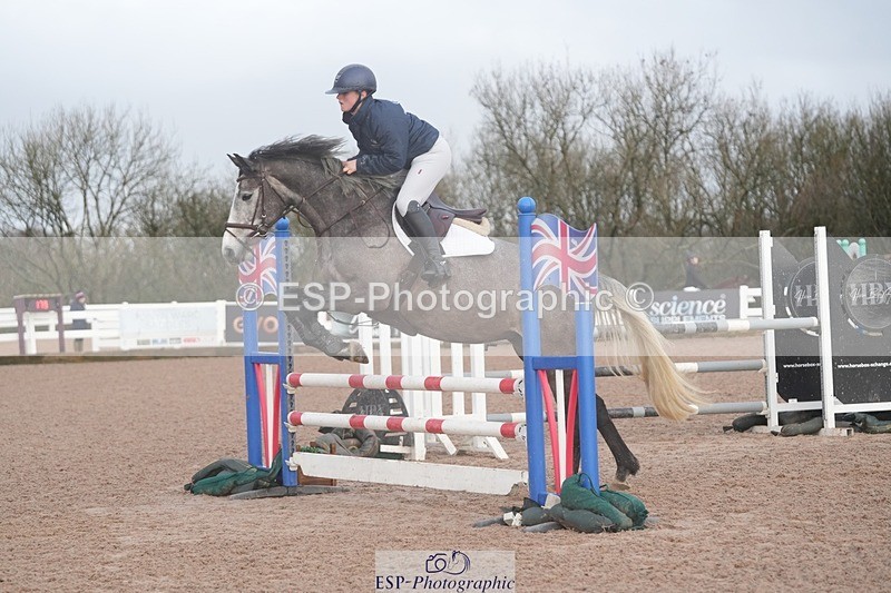 260201-102357-03065 - Cls 16 British Novice and 90cm