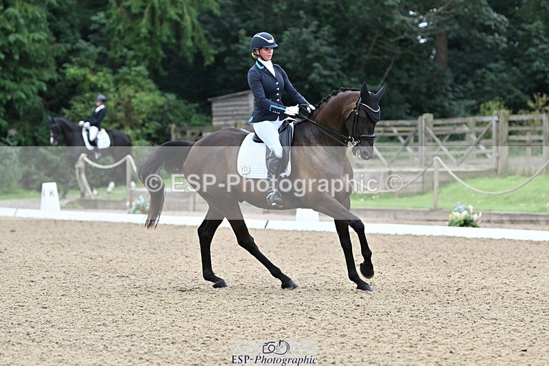 240810-104322-02717 - 242-Jessica.Davies-Nemo.II