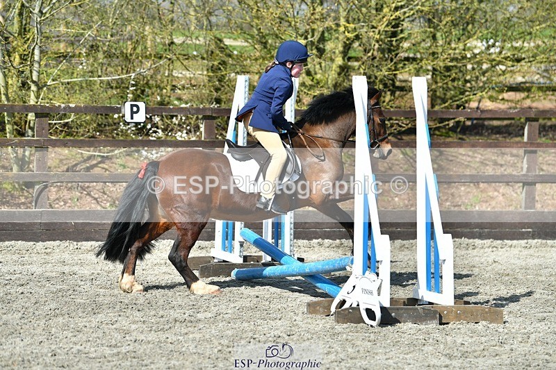 230404-111119-00481 - Cls 4 SJ Lead Rein