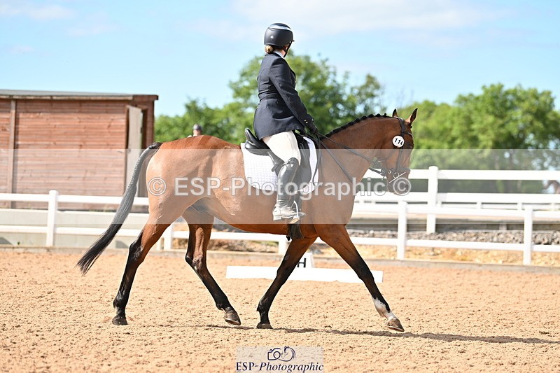 240622A-171729-15253 - Cls 7B+C Elementary 44 RoR