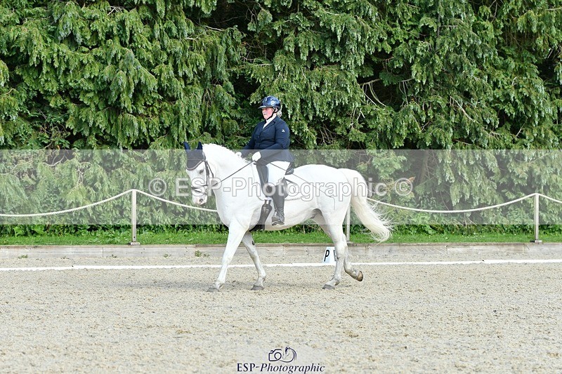 230623-170248-01450 - Cls 8 Medium 73Q