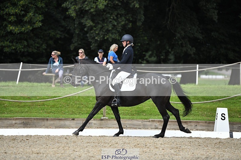 230812-113407-03655 - Cls 6 Novice Silver 10.30 to 11.55 break