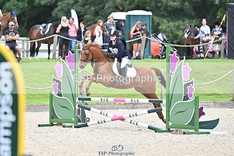 230825-135955-11047 - Round 2 Start to 15.05 coursewalk