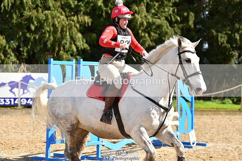 240317-131316-01232 - Cls 02 80 Snr 13.00 to 13.55