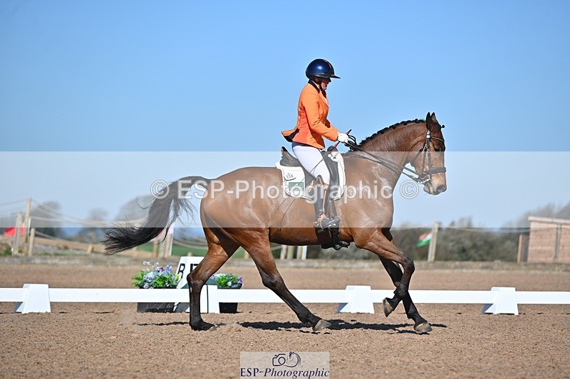 250406-102035-12176 - 038-Tyler Bradshaw-MExx