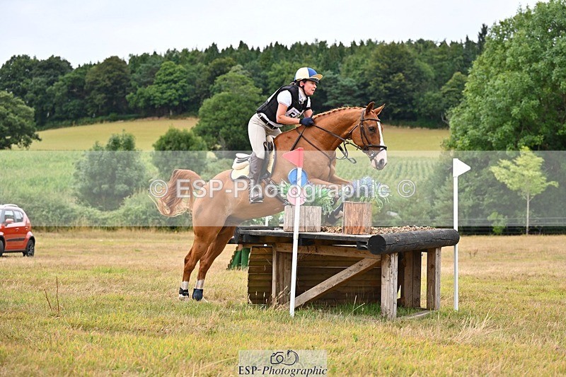 250803A-105853-10042 - L-508-Alison.Stewart-RICO.III