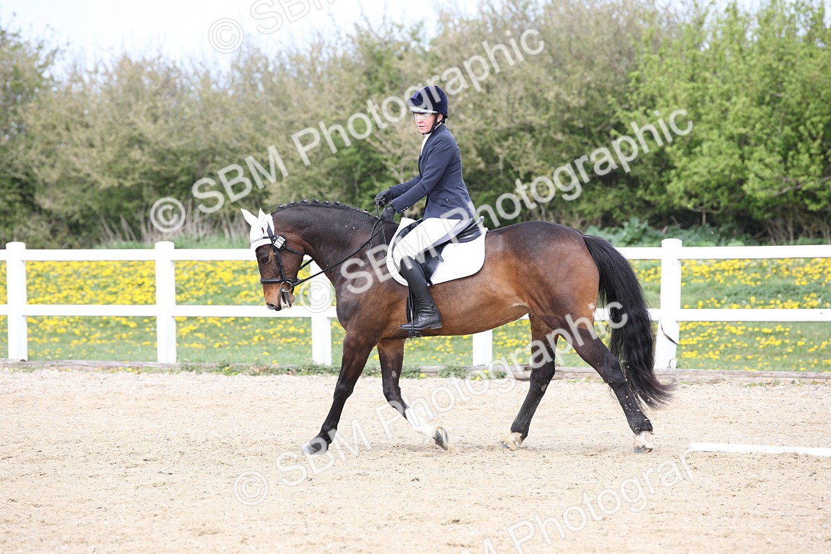 SBM_007562 - Class 4 - P2  12.41-14.36