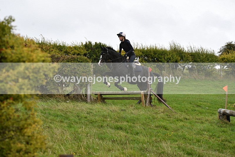 WJ5_6769 - Time 13:13 to 13:29