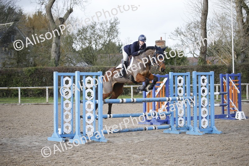 20260125-0612 - Class 4 - 1.10m