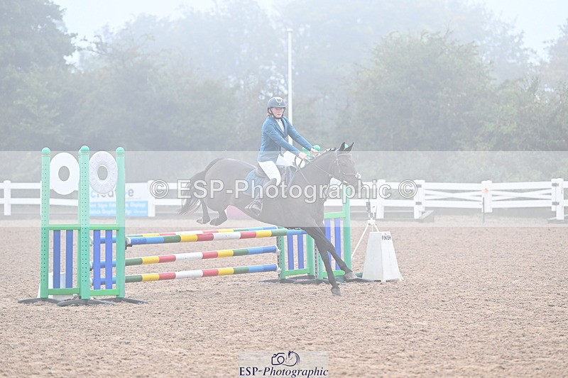 240908A-095116-02599 - Cls 17 Pony Intro 75cm