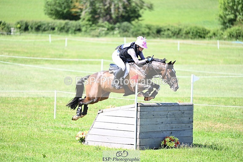 260530A-144737-15637 - A-121-Caoimhe.Chambers
