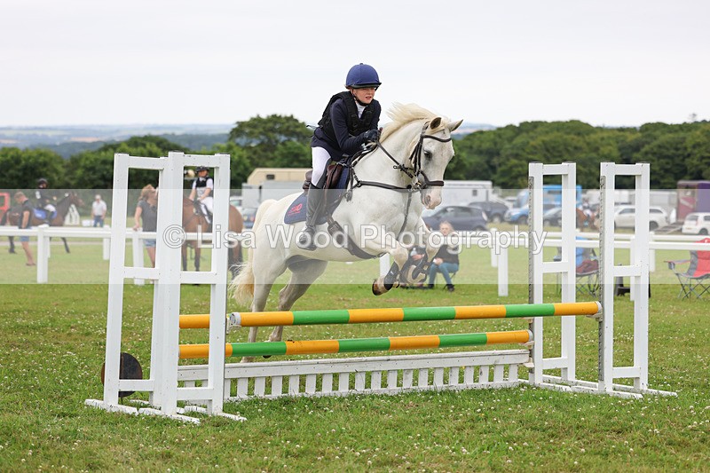 3E7A5022 - Class 2: PC70 Regional Championship Qualifier Rnd 2 (B)