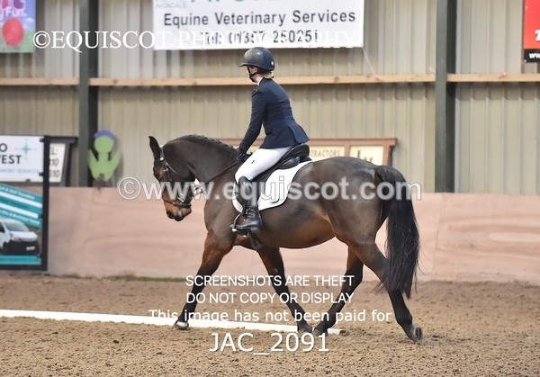 JAC_2091 - CLASS 1 PRELIM 1