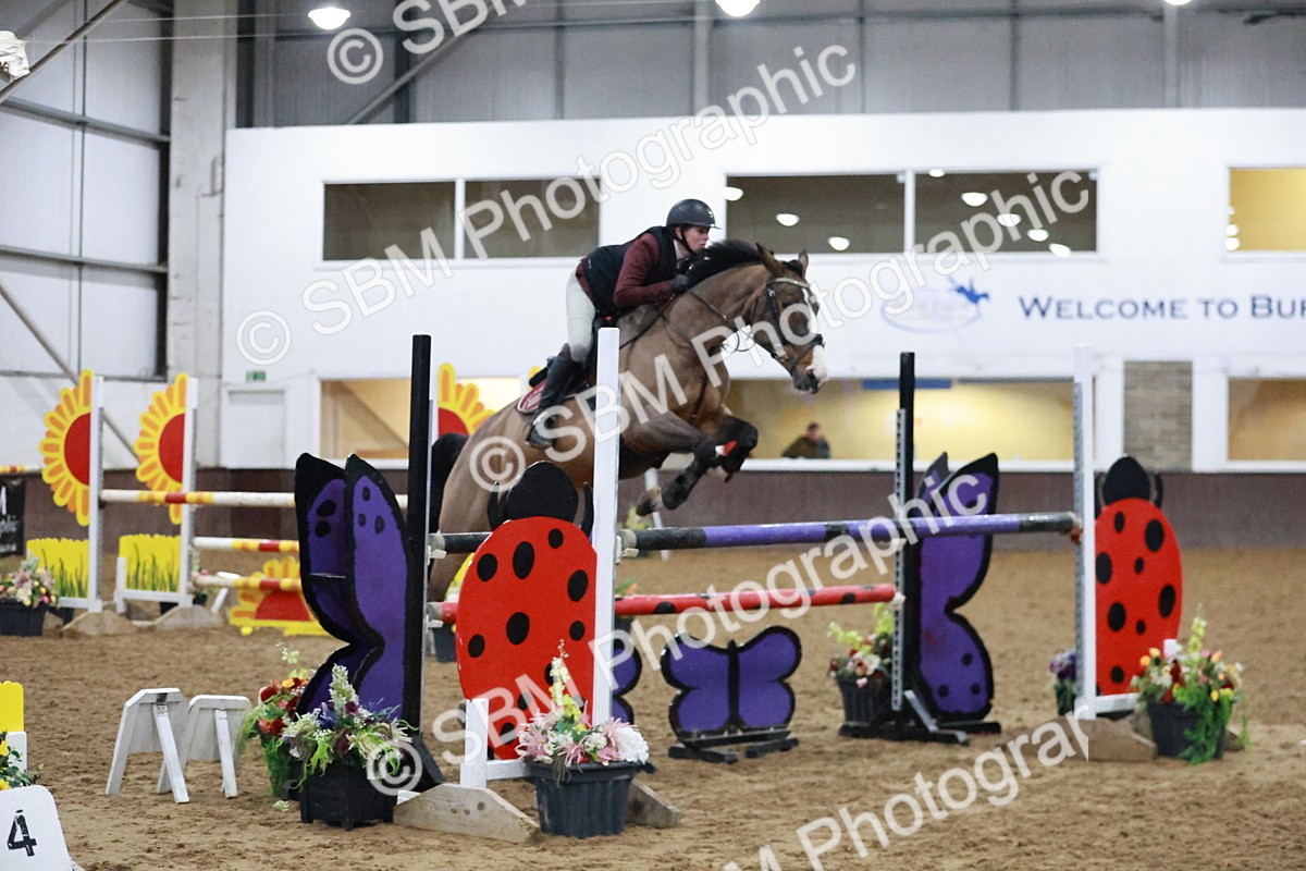 SBM_004864 - Class 19 - Senior 1.20m