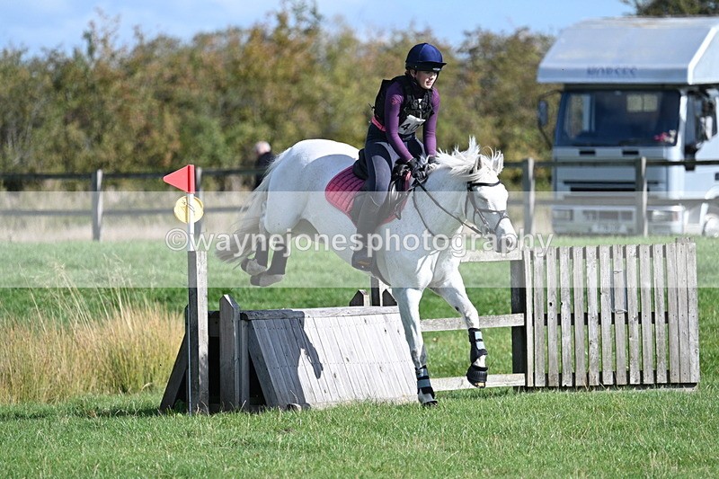 WJ7_1430 - Time 13:56 to 14:24