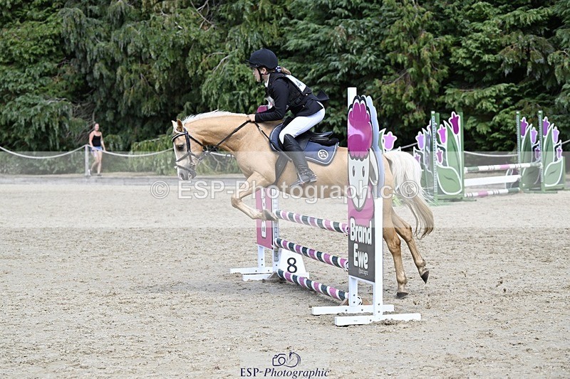 250822A-143711-23394 - WC Round 2 14.20 to 15.00