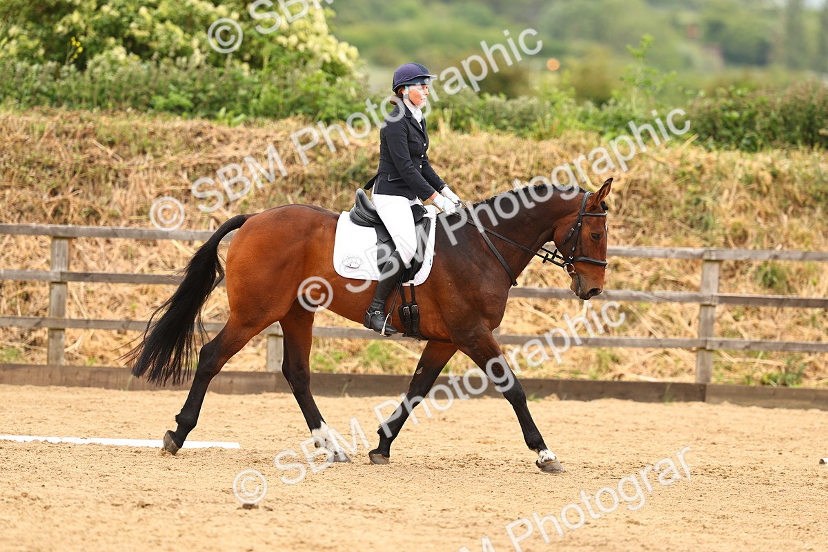 SBM_003176 - Class 7 - Novice 2