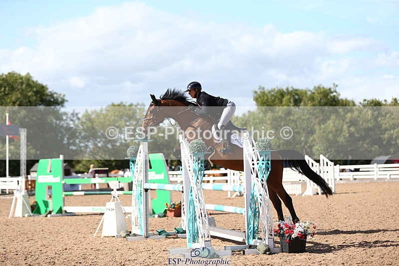 230811A-163154-06810 - Cls 19 Snr Newc